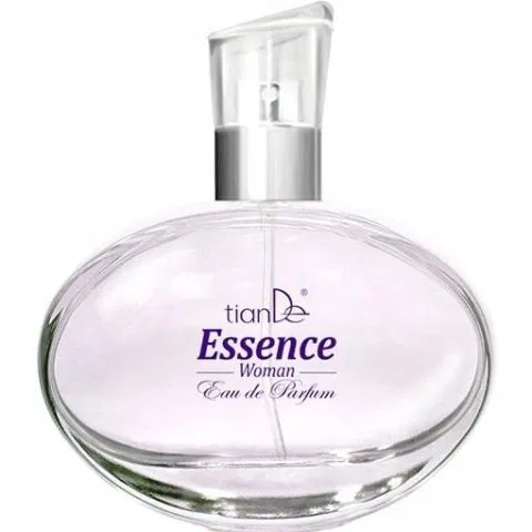 Essence Woman Eau de Parfum
